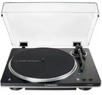 Audio-Technica AT-LP70XBT Bluetooth Plattenspieler