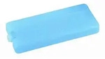 APS 11101 K&uuml;hlakku, 4er Set 16 x 7,5 cm, H: 2 cm
