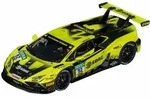 Carrera Autorennbahn-Fahrzeug Evolution Lamborghini Hurac&aacute;n GT3 Evo2 SSR Performance