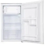Respekta Unterbauk&uuml;hlschrank Velos