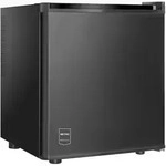 METRO PROFESSIONAL Minibar GMB1045B, 43 x 48.7 x 52 cm, 45L, schwarz
