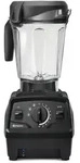 vitamix &ndash; Hochleistungsmixer Explorian 520 &ndash; schwarz
