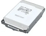HDD Toshiba Enterprice Capacity Series MG09ACA16TE 16TB (D)