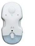 Xiaomi HUTT C65 Fensterputzroboter Wei&szlig; EU