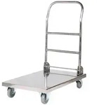 Royal Catering Transportwagen - bis 330 kg