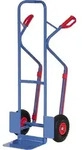 Fetra Stapelkarre B1330P.