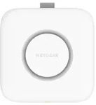 Netgear Insight WBE710 - Accesspoint - tri-band, PoE, 2.5G