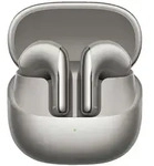 Xiaomi Buds 5 In-Ear-Kopfh&ouml;rer, aptX-Lossless Audio & Active Noise Cancelling