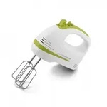 Apfelkuchen Apfelkuchenmixer ekm011 (400w, wei&szlig;)