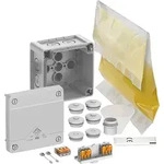 Spelsberg Abzweigkasten Abox Pro XT SLK-2,52 40246001