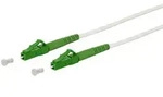 Metz Connect OpDAT FTTH Patchkabel OS2 151P7JAJAA5E