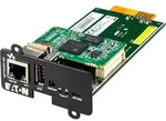 Eaton Gigabit Network Card M3 Network-M3