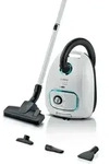 Bosch SDA Bodenstaubsauger BGD41HYG ws