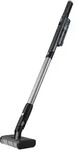 Fakir AS 1480 LT Floor 2 in 1 Akku Hand- und Stielstaubsauger, 180 Watt Power, 14,8V