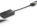 HP HDMI-zu-VGA-Kabeladapter