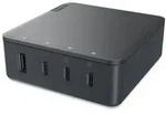 Lenovo GO - 130W Multi-Port Charger (EU)