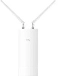 CUDY AP1200 Outdoor WiFi Access Point AC1200
