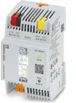 Phoenix Contact Busspannungsversorgung STEP3-PS/1AC#1477019