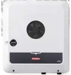 Fronius Wechselrichter Symo GEN24 12 SC 4,210,189