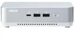 ASUS NUC GEN14 Revel+ Canyon NUC14RVSU5000R0 NO CORD
