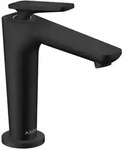 Hansgrohe AXOR Citterio C Einhebel-Waschtischmischer 125 mit CoolStart mit