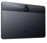 TCL TAB 11 Gen 2 Mediatek 256 GB 27,9 cm (11") 6 GB Wi-Fi 5 (802.11ac) Android 14