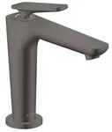 Hansgrohe AXOR Citterio C Einhebel-Waschtischmischer 125 mit CoolStart mit