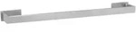 WENKO Turbo-Loc&reg; Badetuchstange Uno Mod. Genova Matt 60 cm