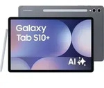 Samsung Galaxy Tab S10+ X820B Wifi 512GB Grey EU
