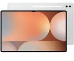 Samsung SM-X920 Galaxy Tab S10 Ultra 14.6` WiFi 14.6 512GB 12GB RAM Silber EU