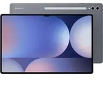 Samsung SM-X926B Galaxy Tab S10 Ultra 14.6'' 5G 256GB 12GB RAM Mondsteingrau EU