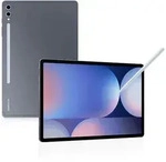SAMSUNG SM-X826BZAPEUB SAMSUNG Galaxy Tab S10+ 5G Tablet 31,5 cm (12,4 Zoll) 512 GB
