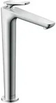 Hansgrohe AXOR Citterio C Einhebel-Waschtischmischer 250 mit CoolStart mit