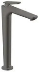 Hansgrohe AXOR Citterio C Einhebel-Waschtischmischer 250 mit CoolStart mit