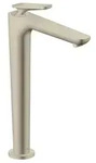 Hansgrohe AXOR Citterio C Einhebel-Waschtischmischer 250 mit CoolStart mit
