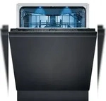 Siemens iQ500, Vollintegrierter Geschirrsp&uuml;ler, 60 cm SN65EX12CE