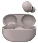 Sony WF-1000XM5 In-Ear Kopfh&ouml;rer, Noise Cancelling, Rosa