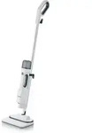 SEVERIN SC 7142 Dampfreiniger mit Mehrzweck-Zubeh&ouml;r