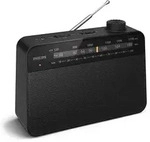 PHILIPS Tragbares Radio - TAR2509/10