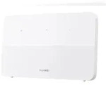 Huawei B636-336 4G LTE Router CPE5- wei&szlig;