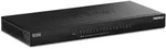 TRENDnet TEG-S3160 16-Port 2.5G Switch Unmanaged Desktop