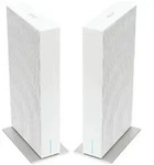 Acer Wi-Fi 7 Mesh Router | Acer Wave 7 | Doppelpack