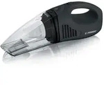 Severin HV 7963 3-in-1 Akku-Handstaubsauger &raquo;S ́ POWER&reg; home & car Li 20&laquo;