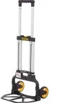 Stanley Fatmax - Klappbare Sackkarre - Traglast: 70 Kg