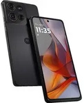 Motorola XT2437-3 Moto G75 5G 256GB Dual Grau DE