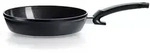 Fissler - Ceratal Comfort - Orbit Black Bratpfanne 28 cm