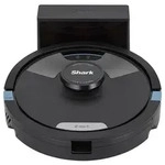 Shark Matrix Plus RV2620WAEU Saug/Wischroboter mit CleanEdge-Technologie
