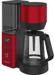 Grundig Kaffeeautomat KM 8440 rt GMS8087