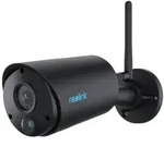 Reolink Argus Series B320-B Battery-WiFi