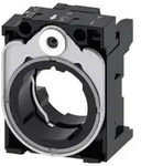 Siemens Dig.Industr. Halter 3SU1550-0AA10-0AA0 3SU15500AA100AA0